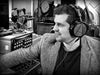 Audeze LCD-4z - EasyLounge - 2
