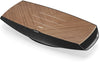 Sonus Faber Omnia - EasyLounge - 8