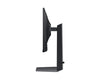 Samsung Odyssey G5 - G50D 32" - EasyLounge - 18