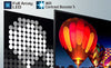 Sony XR-75X90J - EasyLounge - 21