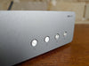 Cambridge Audio MXN 10 - EasyLounge - 19