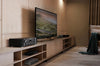 Marantz SR-5015 Noir - EasyLounge - 6