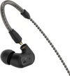 Sennheiser IE 200 - EasyLounge - 3