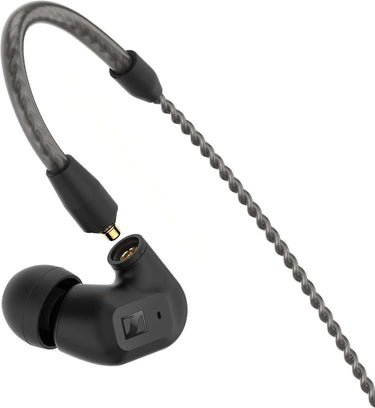 Sennheiser IE 200 - EasyLounge - 3