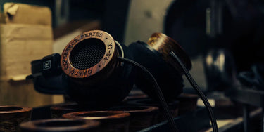 Grado RS1x - EasyLounge - 3