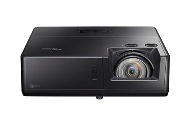 Optoma ZK608TST - EasyLounge - 7
