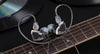 Hidizs MS2 Pro (3,5 mm) - EasyLounge - 6