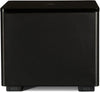 REL Acoustics HT1510 Predator - EasyLounge - 4