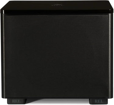 REL Acoustics HT1510 Predator - EasyLounge - 4