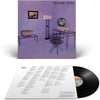 Universal Elton John - The Fox Édition limitée - EasyLounge - 2