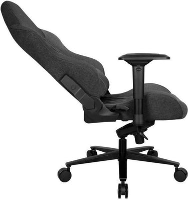 REKT Ultim8 Graphite Noir - EasyLounge - 8
