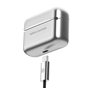Bang Olufsen Beo Grace Aluminium - EasyLounge - 10
