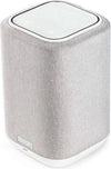 Denon Home 150 Blanc - EasyLounge - 4