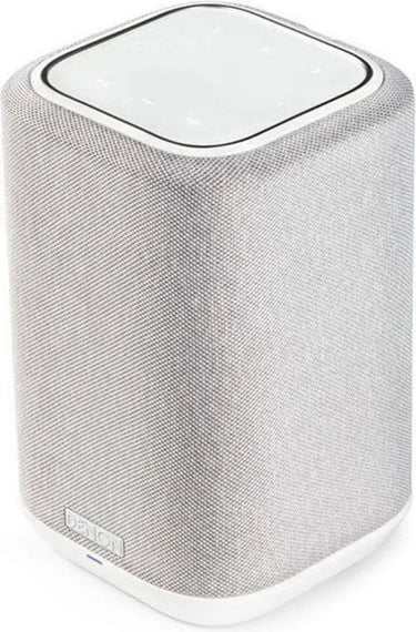 Denon Home 150 Blanc - EasyLounge - 4