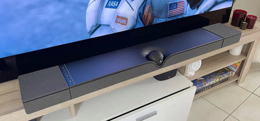 Devialet Dione - EasyLounge - 42