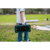 Altec Lansing ShockWave 200 - EasyLounge - 31