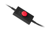 Next Level Racing HF8 Haptic Gaming Pad - EasyLounge - 3