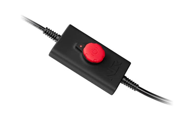Next Level Racing HF8 Haptic Gaming Pad - EasyLounge - 3