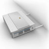 BenQ V7000i - EasyLounge - 19