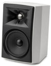 JBL Stage XD-5 Blanc (la paire) - EasyLounge - 5