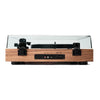 Argon Audio TT Signature Noyer - EasyLounge - 3