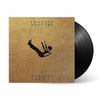 Universal Imagine Dragons - Mercury - Act 1 - EasyLounge - 2
