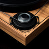 Pro-ject 2 XPerience Special Edition Sergent Pepper - EasyLounge - 8