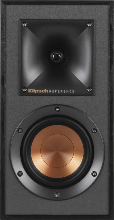 Klipsch R-41M Noir - EasyLounge - 2