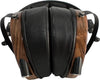 Audeze LCD-2 Noir Rosewood - EasyLounge - 4
