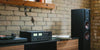 NAD C3030 - EasyLounge - 13