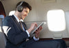 Philips PH805 Noir - EasyLounge - 13