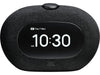 JBL Horizon 3 Noir - EasyLounge - 2