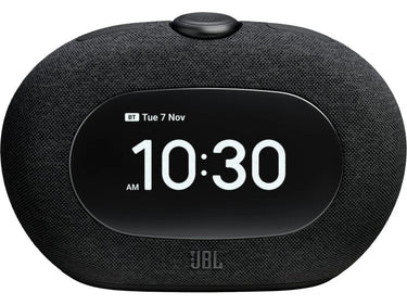 JBL Horizon 3 Noir - EasyLounge - 2