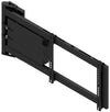 Venset FPWMR-MV10-RF - EasyLounge - 2
