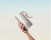 XGIMI MoGo 3 Pro Bundle (VP + pied de sol) - EasyLounge - 5