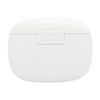 JBL Tune Buds 2 Blanc - EasyLounge - 8
