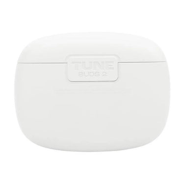 JBL Tune Buds 2 Blanc - EasyLounge - 8