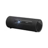 JMGO PicoFlix Bundle - EasyLounge - 5