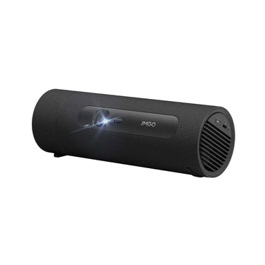 JMGO PicoFlix Bundle - EasyLounge - 5