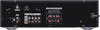 Sony STR-DH190 - EasyLounge - 2
