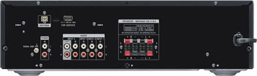Sony STR-DH190 - EasyLounge - 2