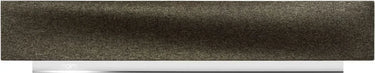 Naim Mu-so 2 grille Olive