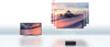 Optoma UHZ55 - EasyLounge - 10