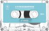 FiiO CP13 Bleu & Silver - EasyLounge - 14