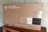 LG Electronics OLED42C2 - EasyLounge - 33
