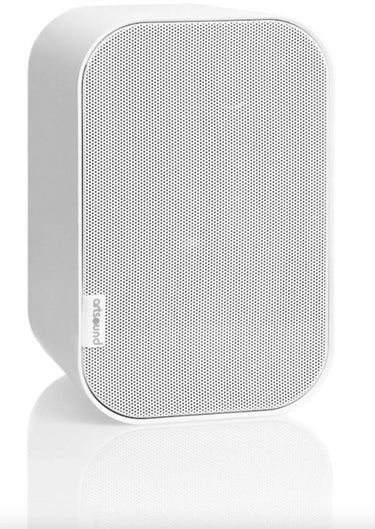 Artsound UNI30T Blanc - EasyLounge - 2