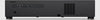 BenQ V5000i - EasyLounge - 8