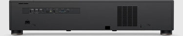 BenQ V5000i - EasyLounge - 8