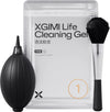 XGIMI Kit de nettoyage premium XGIMI - EasyLounge - 2