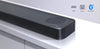 LG Electronics SL8YG Noir - EasyLounge - 13